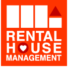 RENTAL HOUSE MANAGEMENT