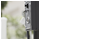 住所から探す