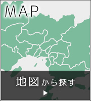 地図から探す