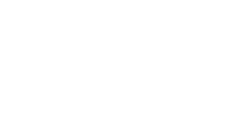 STEP1 お部屋探しを始める前に!