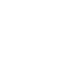 沿線・駅から探す