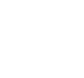 住所から探す