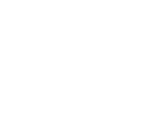 地図から探す